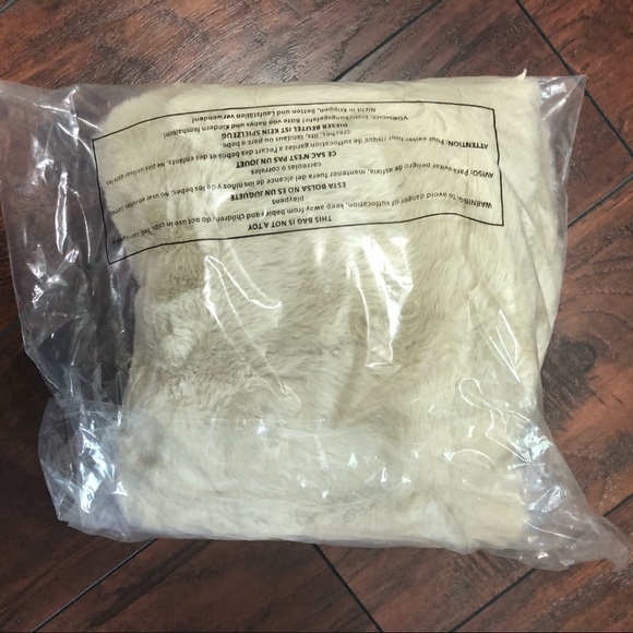 NWT Eddie Bauer Baby Infant Quest Sherpa Jacket - Picture 7 of 7